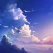 wordڴ̻x2611